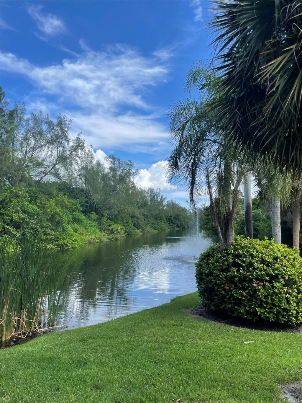 1440 SE 10th Avenue, Unit 1A, Fort Lauderdale, FL 33316 Photo