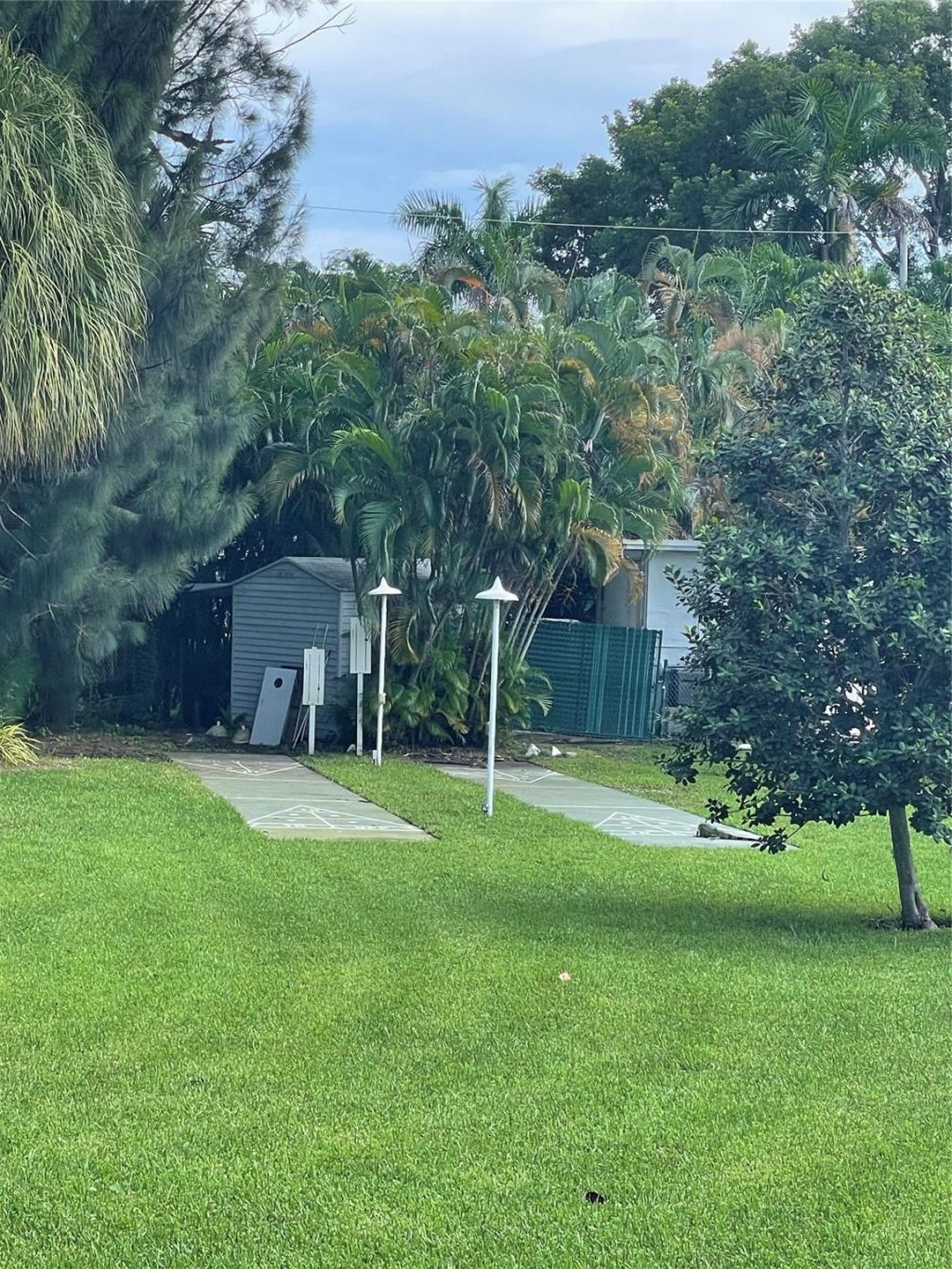 1440 SE 10th Avenue, Unit 1A, Fort Lauderdale, FL 33316 Photo