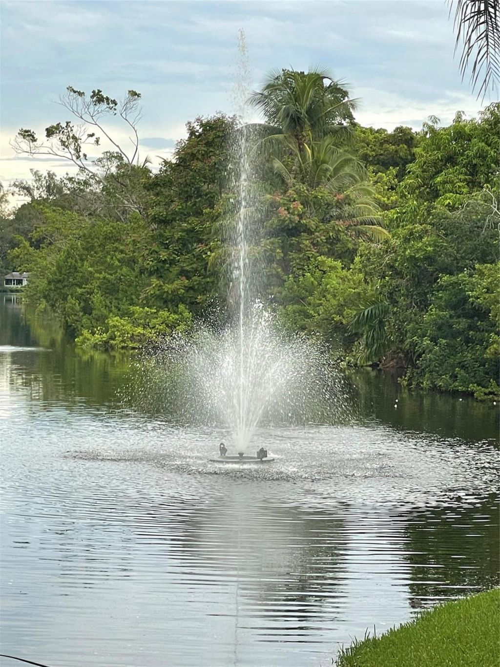 1440 SE 10th Avenue, Unit 1A, Fort Lauderdale, FL 33316 Photo