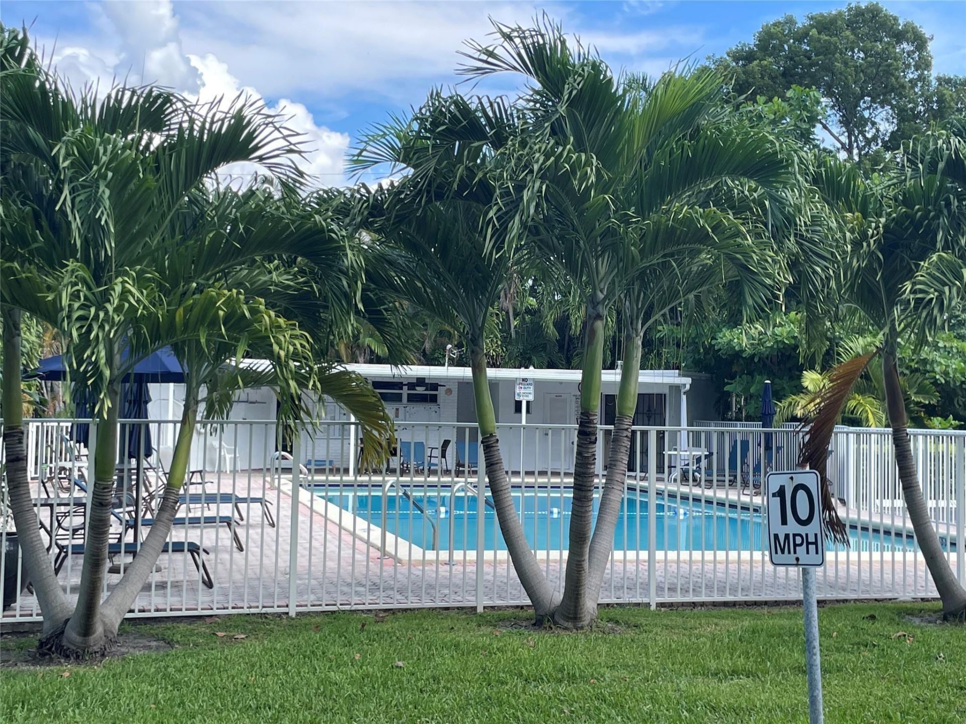 1440 SE 10th Avenue, Unit 1A, Fort Lauderdale, FL 33316 Photo