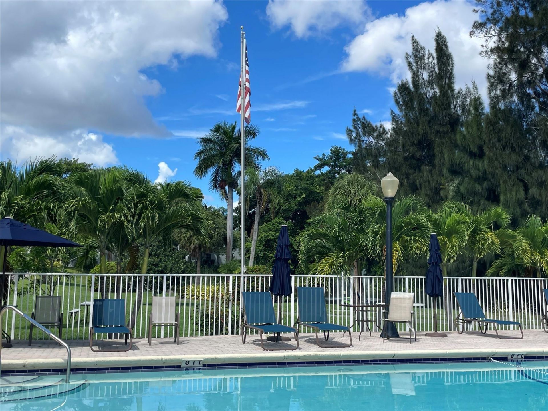 1440 SE 10th Avenue, Unit 1A, Fort Lauderdale, FL 33316 Photo