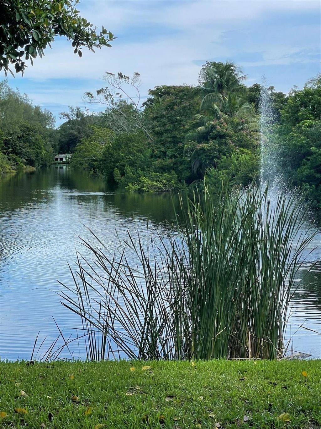 1440 SE 10th Avenue, Unit 1A, Fort Lauderdale, FL 33316 Photo