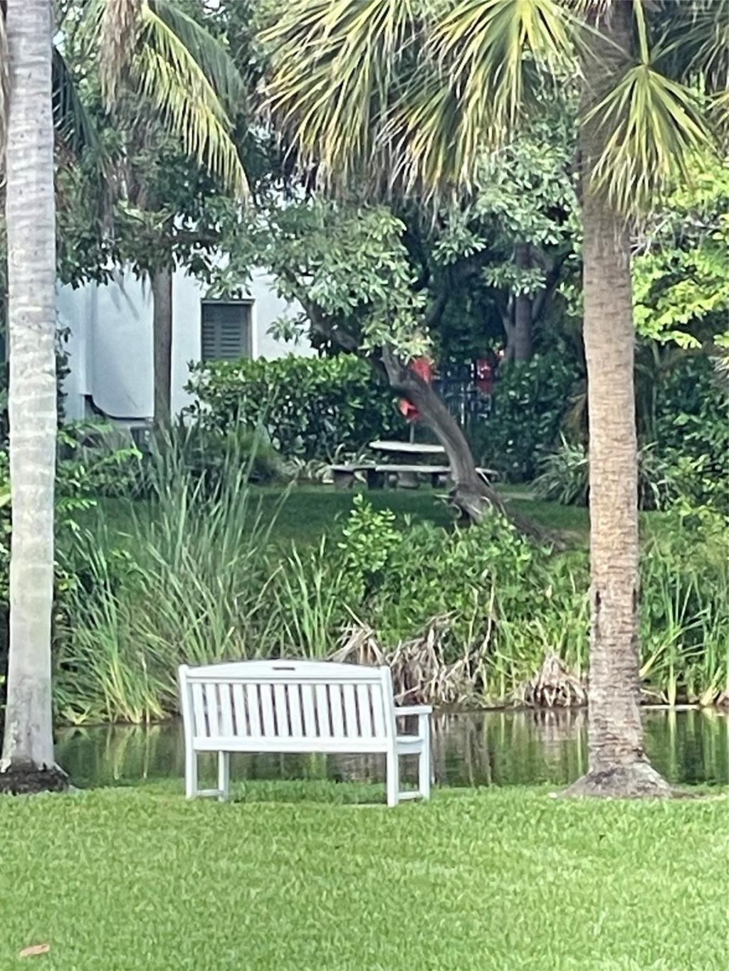 1440 SE 10th Avenue, Unit 1A, Fort Lauderdale, FL 33316 Photo