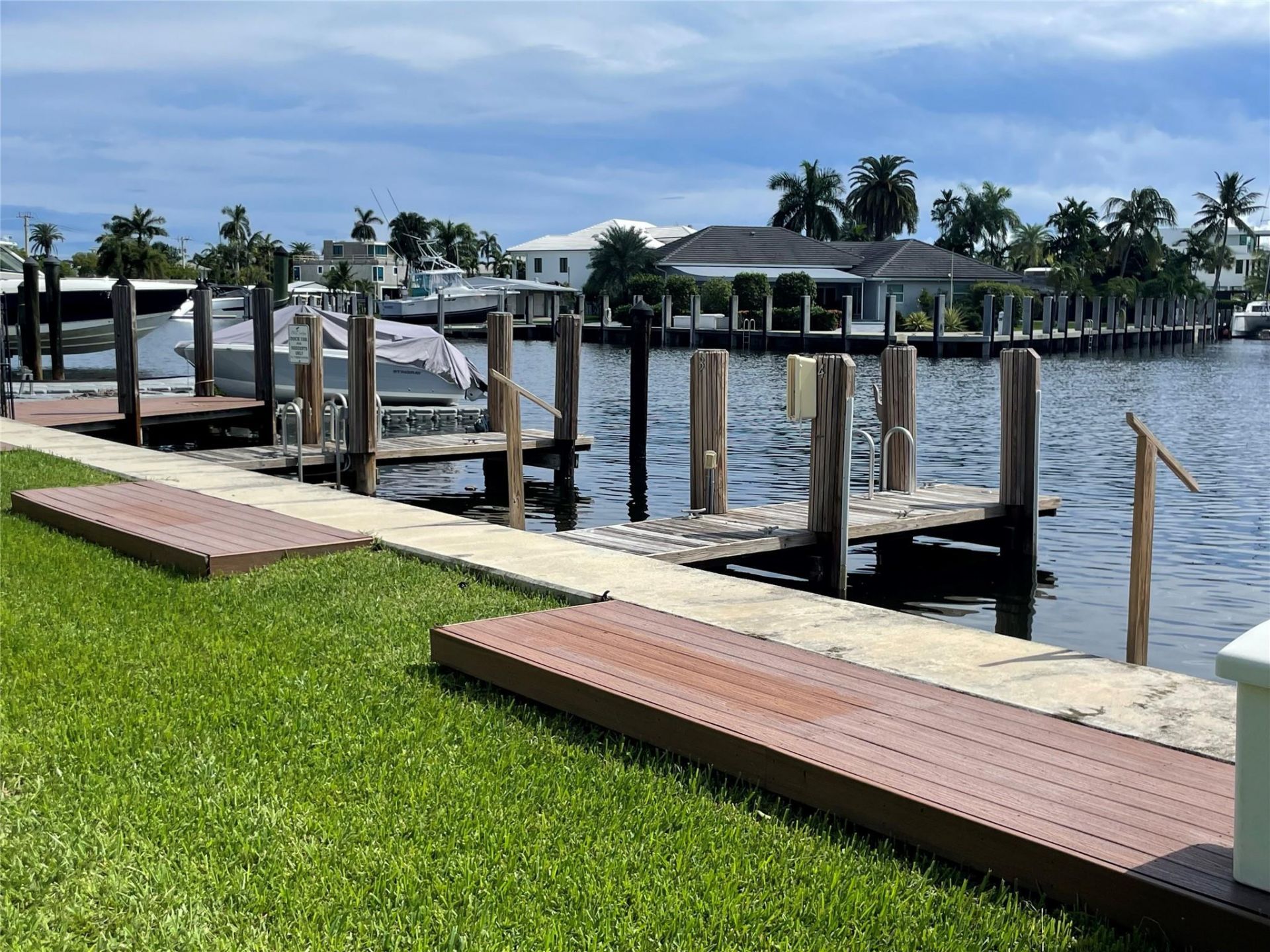 1440 SE 10th Avenue, Unit 1A, Fort Lauderdale, FL 33316 Photo