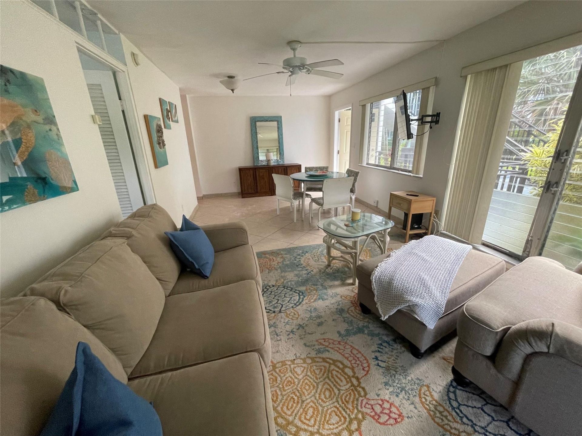 1440 SE 10th Avenue, Unit 1A, Fort Lauderdale, FL 33316 Photo