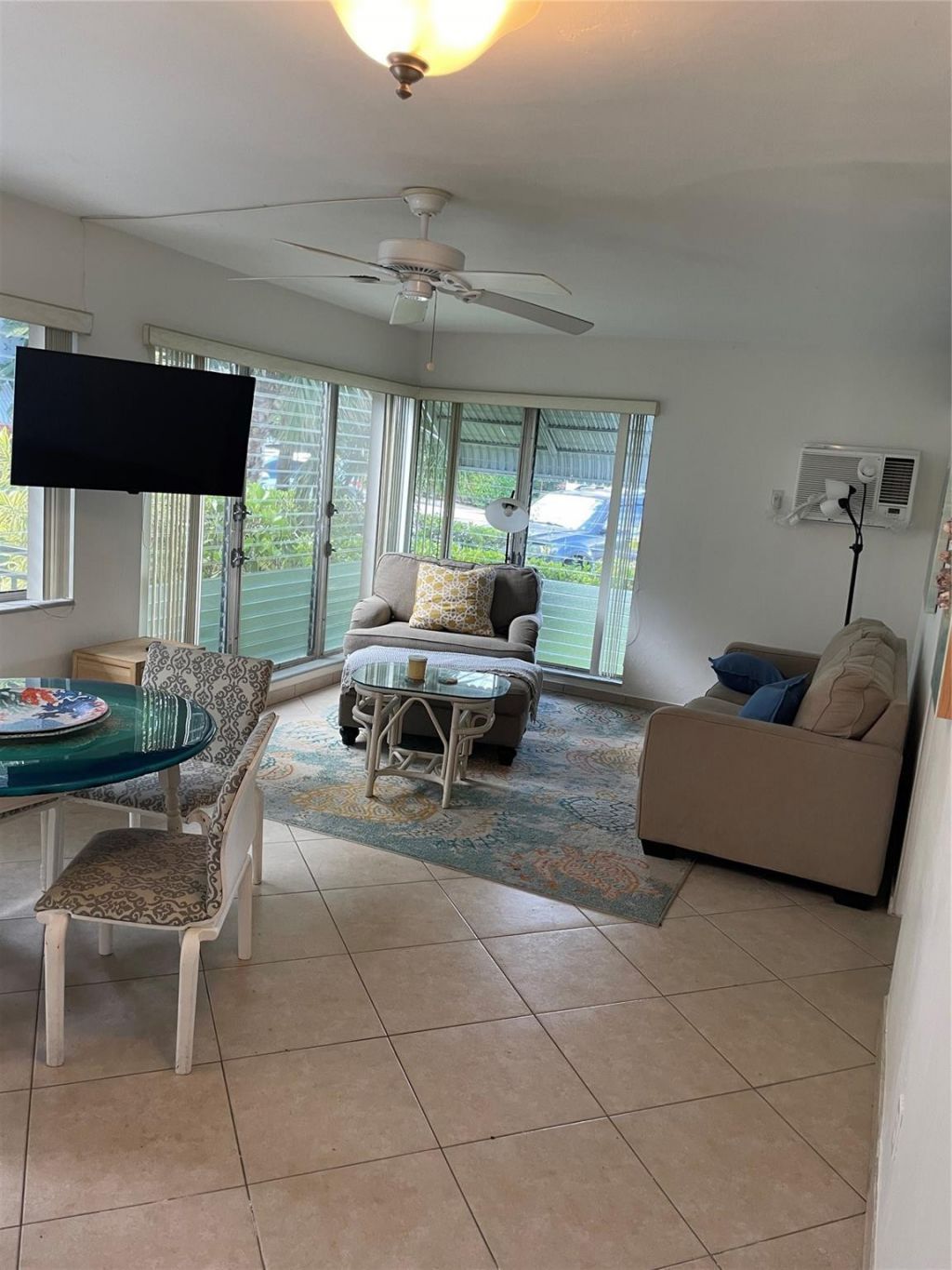 1440 SE 10th Avenue, Unit 1A, Fort Lauderdale, FL 33316 Photo