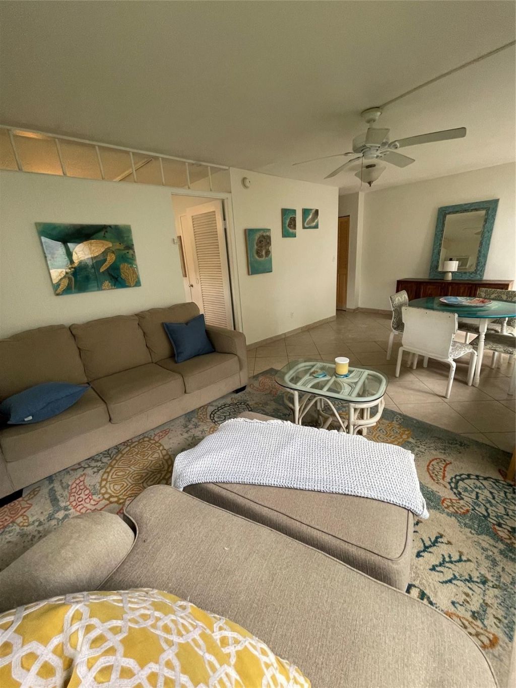 1440 SE 10th Avenue, Unit 1A, Fort Lauderdale, FL 33316 Photo