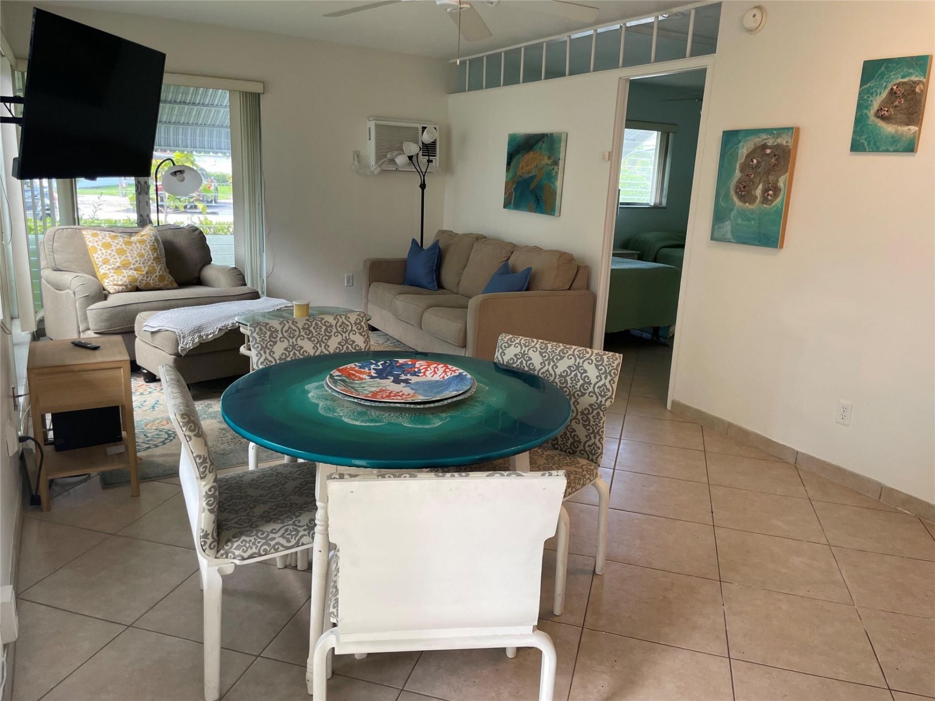 1440 SE 10th Avenue, Unit 1A, Fort Lauderdale, FL 33316 Photo