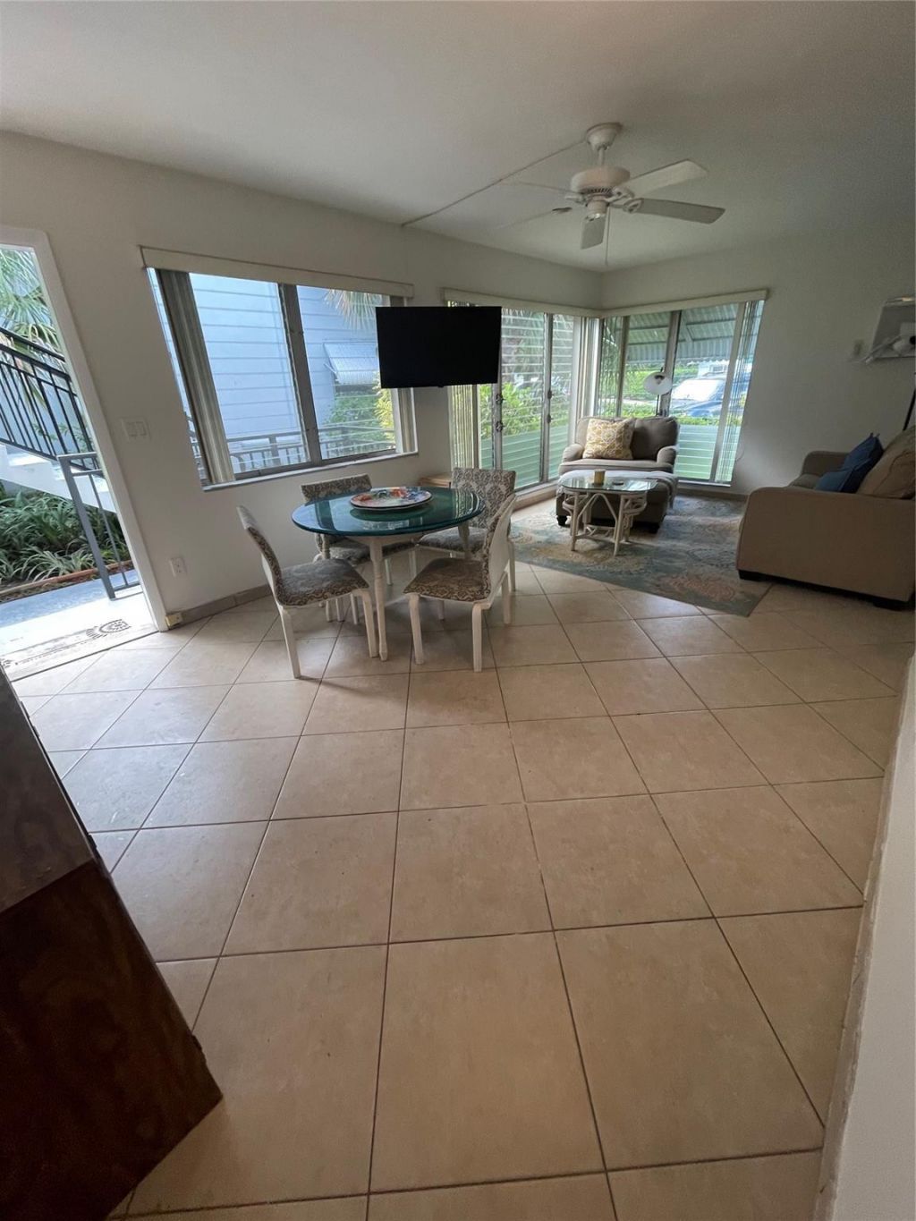 1440 SE 10th Avenue, Unit 1A, Fort Lauderdale, FL 33316 Photo