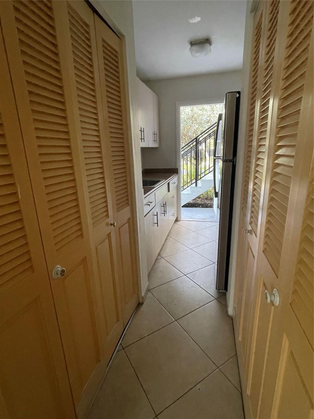 1440 SE 10th Avenue, Unit 1A, Fort Lauderdale, FL 33316 Photo
