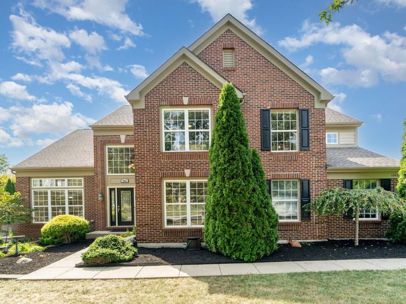 10869 Arcaro Lane, Union, KY 41091 Photo 1
