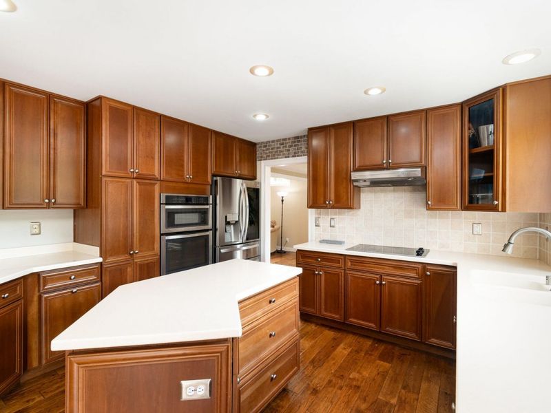 10869 Arcaro Lane, Union, KY 41091 Photo 14