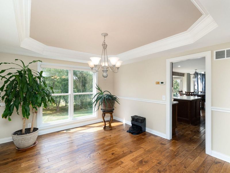 10869 Arcaro Lane, Union, KY 41091 Photo 17