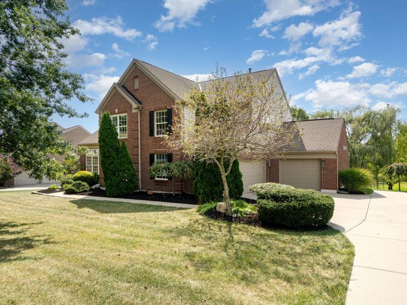 10869 Arcaro Lane, Union, KY 41091 Photo 2