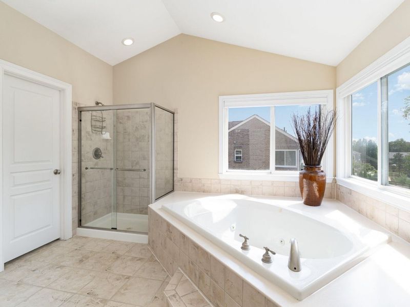 10869 Arcaro Lane, Union, KY 41091 Photo 23