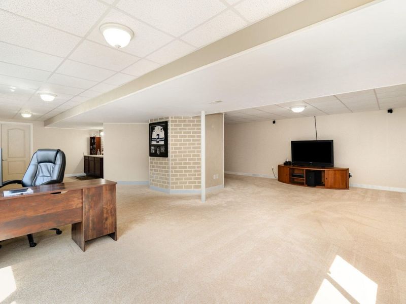 10869 Arcaro Lane, Union, KY 41091 Photo 28