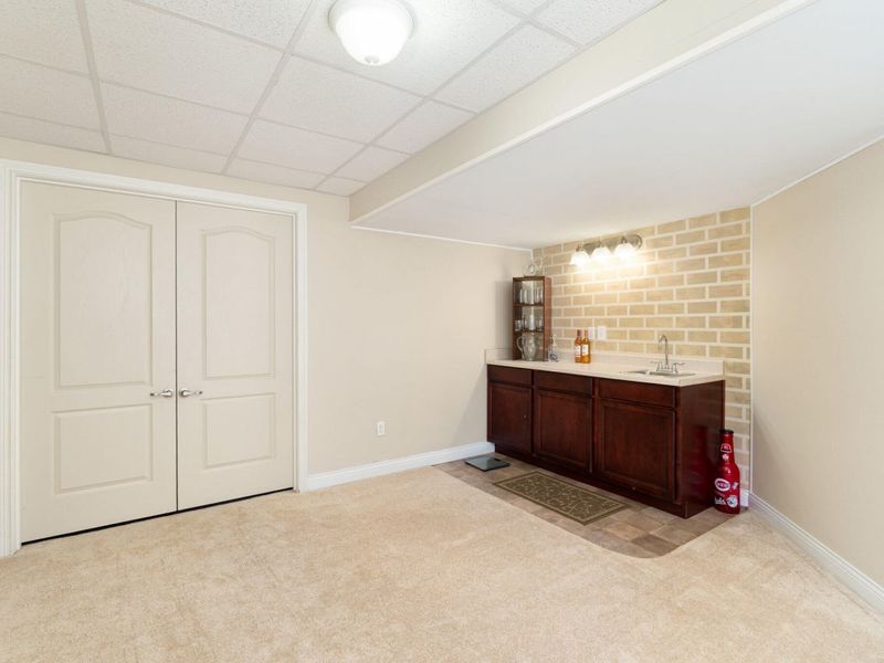10869 Arcaro Lane, Union, KY 41091 Photo 29