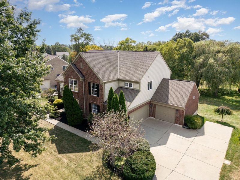 10869 Arcaro Lane, Union, KY 41091 Photo 3