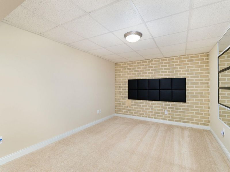 10869 Arcaro Lane, Union, KY 41091 Photo 31