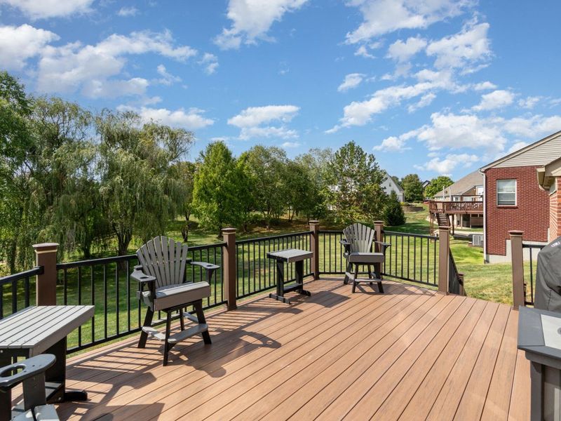 10869 Arcaro Lane, Union, KY 41091 Photo 33