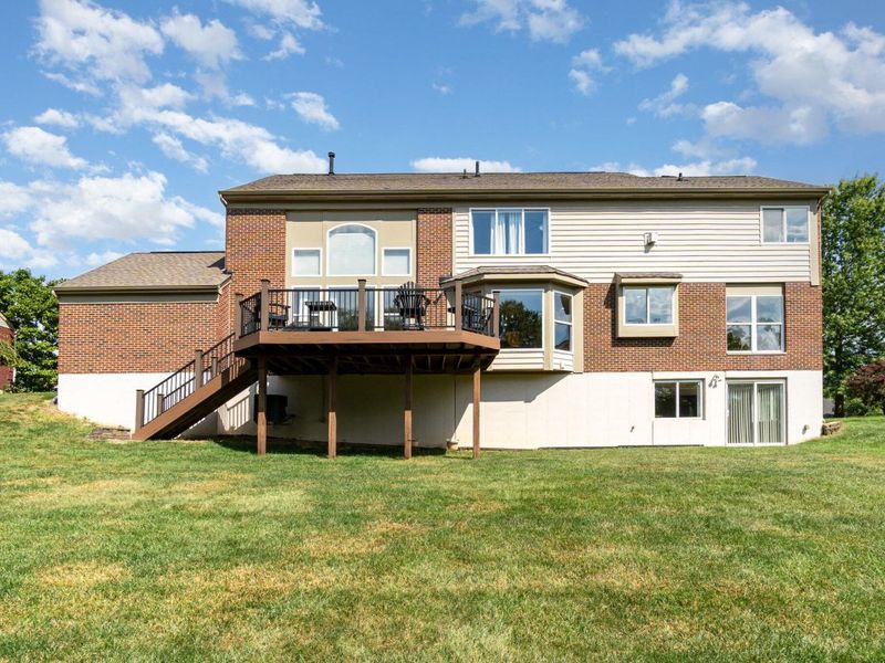 10869 Arcaro Lane, Union, KY 41091 Photo 34