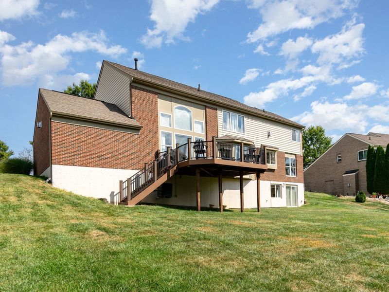 10869 Arcaro Lane, Union, KY 41091 Photo 35