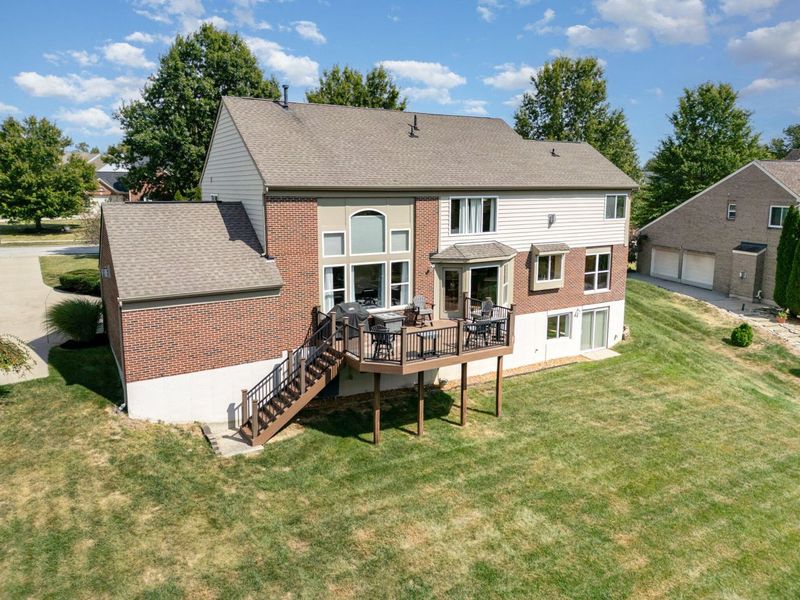 10869 Arcaro Lane, Union, KY 41091 Photo 37