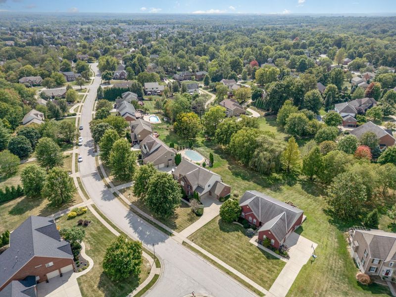 10869 Arcaro Lane, Union, KY 41091 Photo 38