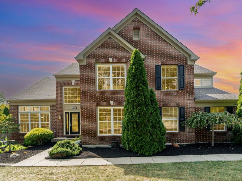10869 Arcaro Lane, Union, KY 41091 Photo 39