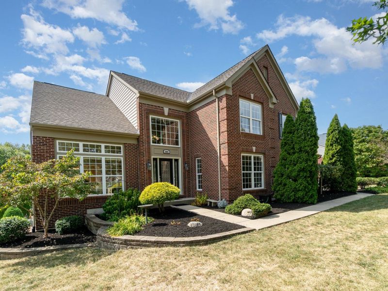 10869 Arcaro Lane, Union, KY 41091 Photo 4