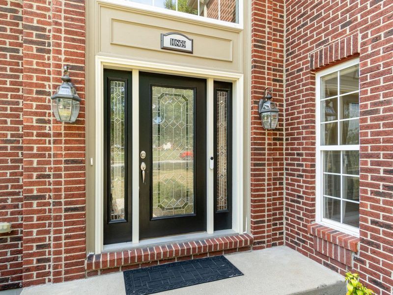 10869 Arcaro Lane, Union, KY 41091 Photo 5