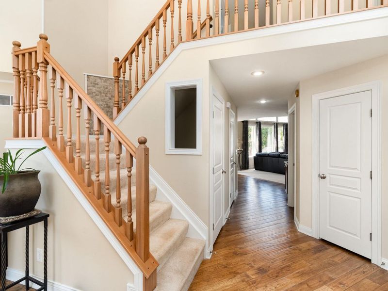 10869 Arcaro Lane, Union, KY 41091 Photo 7