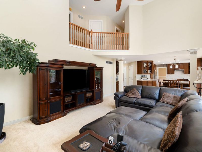 10869 Arcaro Lane, Union, KY 41091 Photo 9