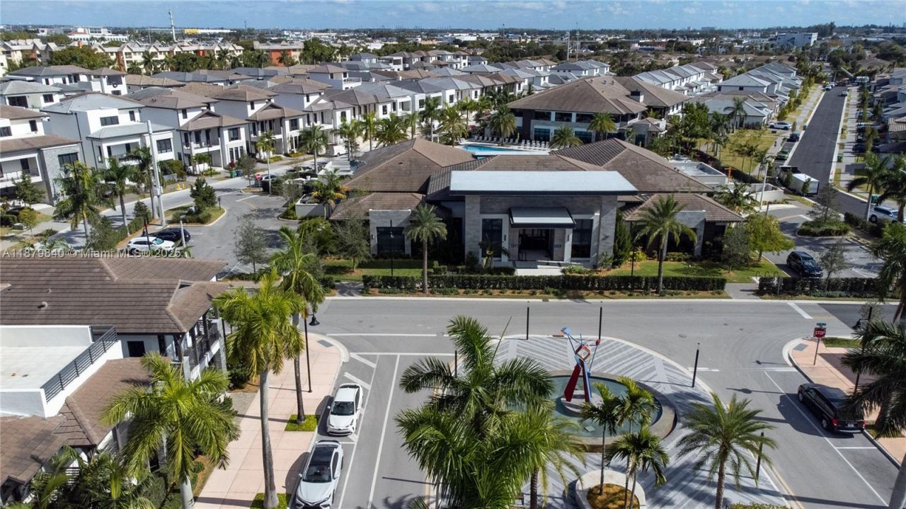 8001 NW 41st St, Unit F-208, Doral, FL 33166 Photo
