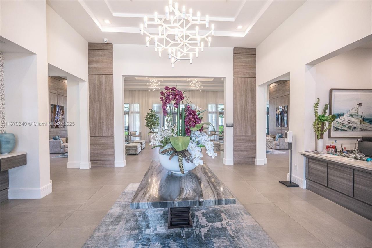 8001 NW 41st St, Unit F-208, Doral, FL 33166 Photo