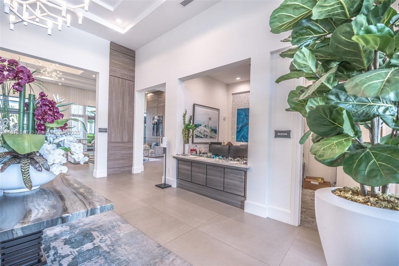 8001 NW 41st St, Unit F-208, Doral, FL 33166 Photo