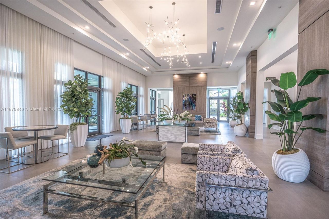 8001 NW 41st St, Unit F-208, Doral, FL 33166 Photo