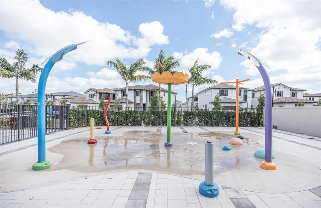 8001 NW 41st St, Unit F-208, Doral, FL 33166 Photo