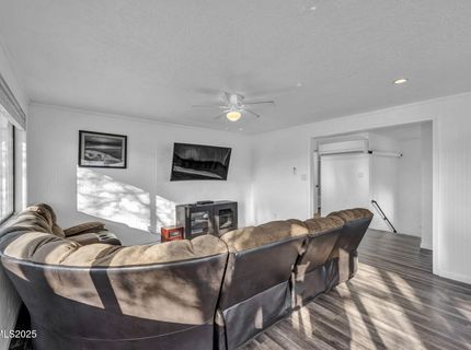 2 Newcombe Avenue, Yerington, NV 89447 Photo