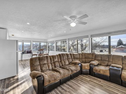 2 Newcombe Avenue, Yerington, NV 89447 Photo