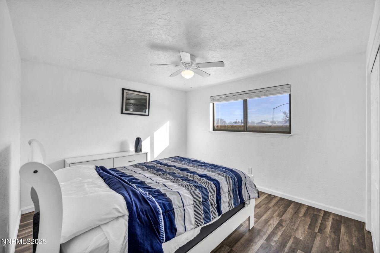 2 Newcombe Avenue, Yerington, NV 89447 Photo