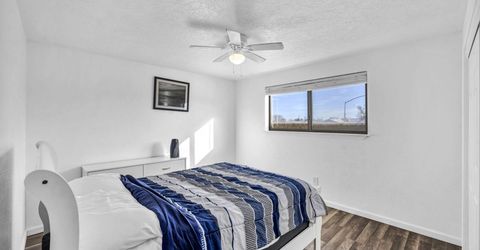 2 Newcombe Avenue, Yerington, NV 89447 Photo