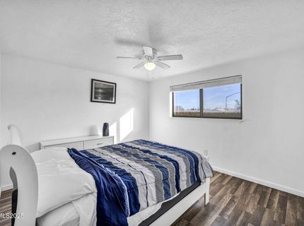 2 Newcombe Avenue, Yerington, NV 89447 Photo