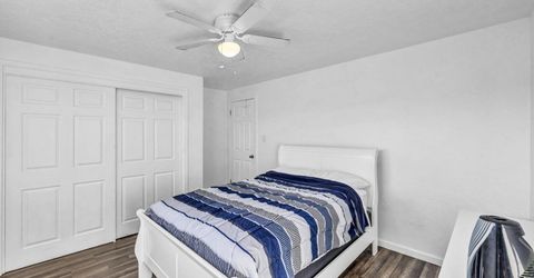 2 Newcombe Avenue, Yerington, NV 89447 Photo