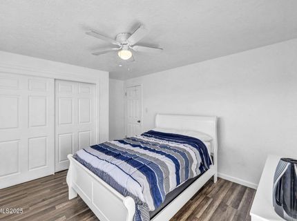 2 Newcombe Avenue, Yerington, NV 89447 Photo