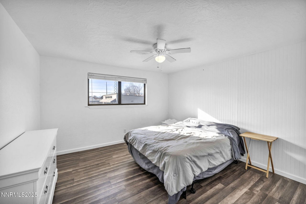 2 Newcombe Avenue, Yerington, NV 89447 Photo