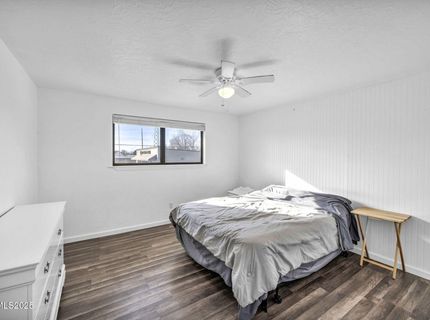 2 Newcombe Avenue, Yerington, NV 89447 Photo