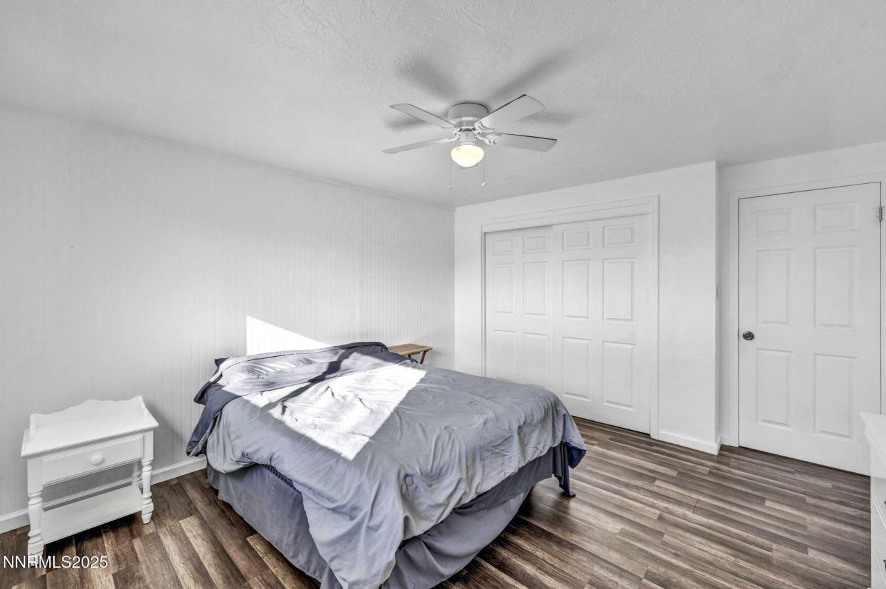 2 Newcombe Avenue, Yerington, NV 89447 Photo