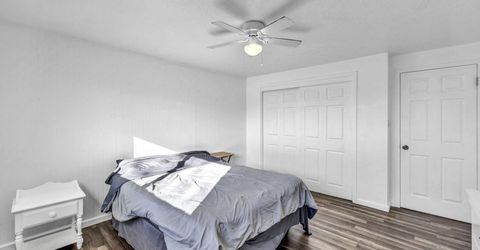 2 Newcombe Avenue, Yerington, NV 89447 Photo