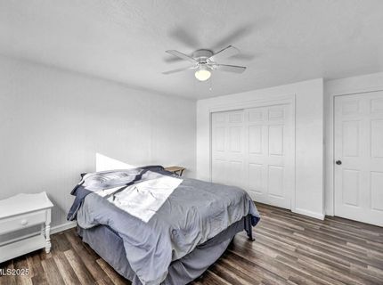 2 Newcombe Avenue, Yerington, NV 89447 Photo